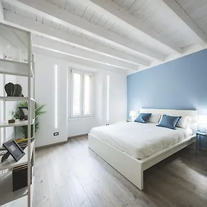  Appartement Blue Lake