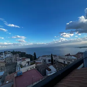  Apartment Dream House Italy