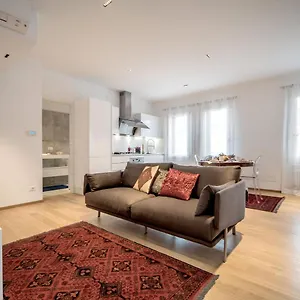  Apartment Apt. Modern Style Italy