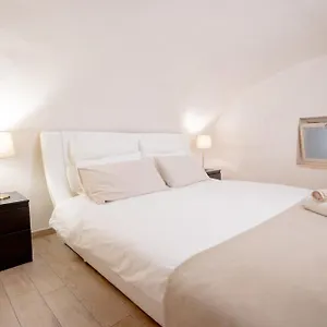 Apartment House 78 Italy