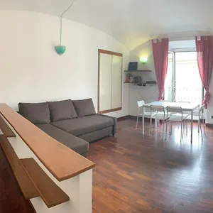  Apartment Colosseo Boutique Italy