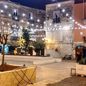  Apartment Macario In The Old Town Italy